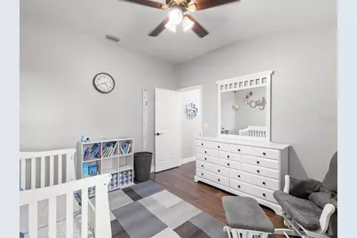 19719 Spring Willow Court, Odessa, FL 33556 - Photo 23