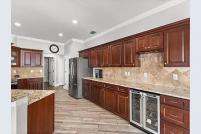 19719 Spring Willow Court, Odessa, FL 33556 - Photo 25