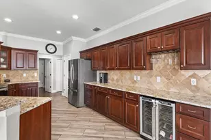 19719 Spring Willow Ct, Odessa, FL 33556 - Photo 25