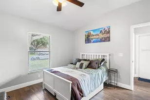 19719 Spring Willow Ct, Odessa, FL 33556 - Photo 35