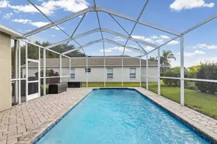 19719 Spring Willow Ct, Odessa, FL 33556 - Photo 39