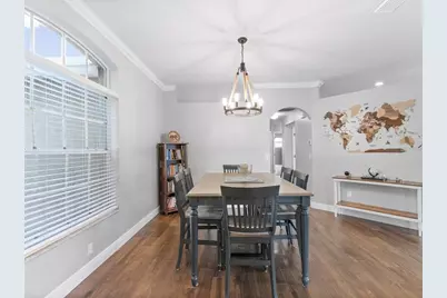 19719 Spring Willow Court, Odessa, FL 33556 - Photo 7