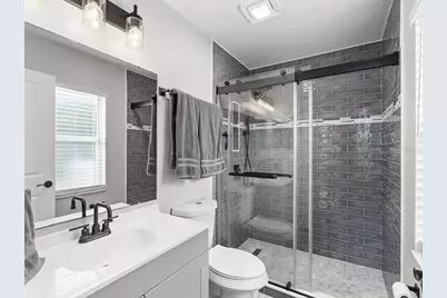 19719 Spring Willow Court, Odessa, FL 33556 - Photo 37