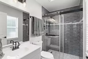 19719 Spring Willow Ct, Odessa, FL 33556 - Photo 37