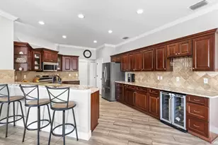 19719 Spring Willow Ct, Odessa, FL 33556 - Photo 29