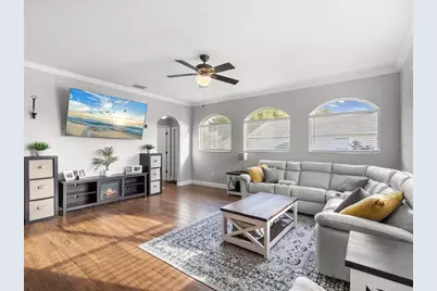 19719 Spring Willow Court, Odessa, FL 33556 - Photo 3