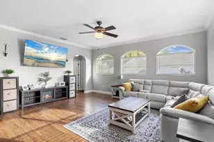 19719 Spring Willow Ct, Odessa, FL 33556 - Photo 3