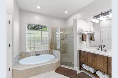 19719 Spring Willow Court, Odessa, FL 33556 - Photo 5