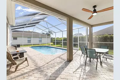 19719 Spring Willow Court, Odessa, FL 33556 - Photo 41