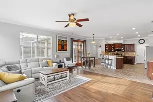 19719 Spring Willow Ct, Odessa, FL 33556 - Photo 33