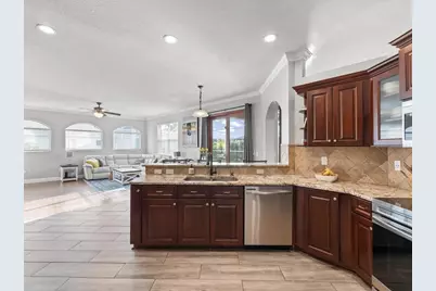 19719 Spring Willow Court, Odessa, FL 33556 - Photo 27