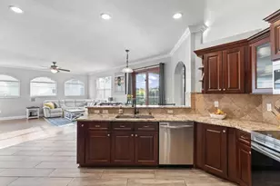 19719 Spring Willow Ct, Odessa, FL 33556 - Photo 27