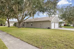 19719 Spring Willow Ct, Odessa, FL 33556 - Photo 45