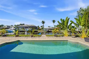 33 Ocean Dr, Punta Gorda, FL 33950 - Photo 23