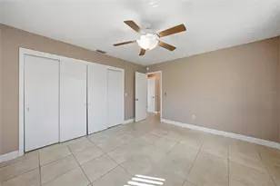 33 Ocean Dr, Punta Gorda, FL 33950 - Photo 31