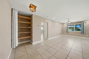 33 Ocean Dr, Punta Gorda, FL 33950 - Photo 15