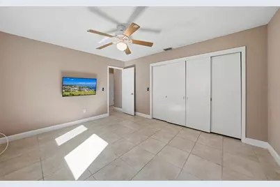 33 Ocean Drive, Punta Gorda, FL 33950 - Photo 35