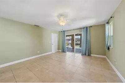 33 Ocean Drive, Punta Gorda, FL 33950 - Photo 25