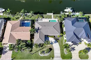 33 Ocean Dr, Punta Gorda, FL 33950 - Photo 5