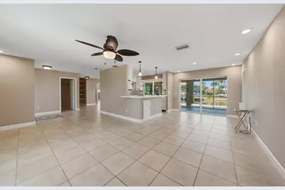 33 Ocean Drive, Punta Gorda, FL 33950 - Photo 9