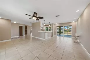 33 Ocean Dr, Punta Gorda, FL 33950 - Photo 9