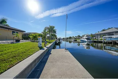 33 Ocean Drive, Punta Gorda, FL 33950 - Photo 39