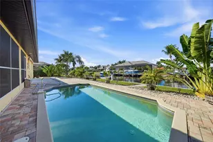 33 Ocean Dr, Punta Gorda, FL 33950 - Photo 21