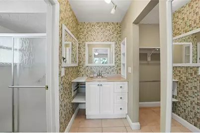 33 Ocean Drive, Punta Gorda, FL 33950 - Photo 27