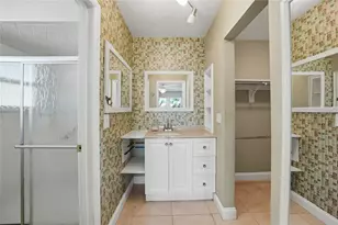 33 Ocean Dr, Punta Gorda, FL 33950 - Photo 27