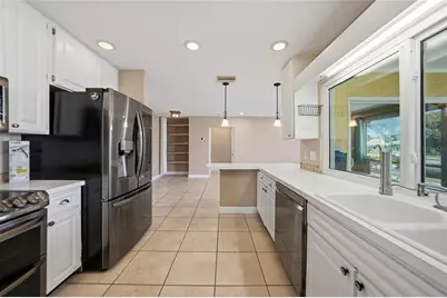 33 Ocean Drive, Punta Gorda, FL 33950 - Photo 13