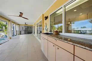 33 Ocean Dr, Punta Gorda, FL 33950 - Photo 19