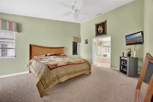 4075 Turtle Dove Cir, Punta Gorda, FL 33950 - Photo 19