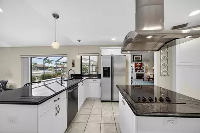 4075 Turtle Dove Circle, Punta Gorda, FL 33950 - Photo 11