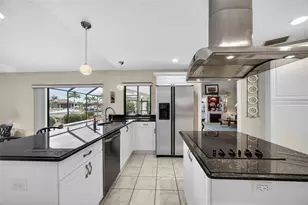 4075 Turtle Dove Cir, Punta Gorda, FL 33950 - Photo 11