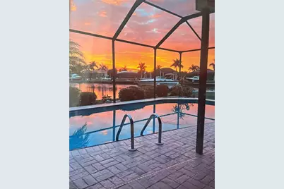 4075 Turtle Dove Circle, Punta Gorda, FL 33950 - Photo 41