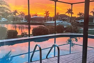 4075 Turtle Dove Cir, Punta Gorda, FL 33950 - Photo 41