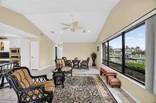 4075 Turtle Dove Cir, Punta Gorda, FL 33950 - Photo 15