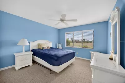 4075 Turtle Dove Circle, Punta Gorda, FL 33950 - Photo 23