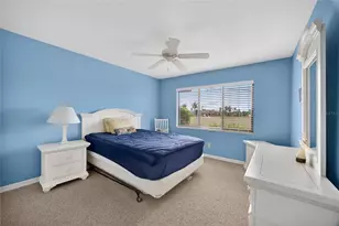 4075 Turtle Dove Cir, Punta Gorda, FL 33950 - Photo 23