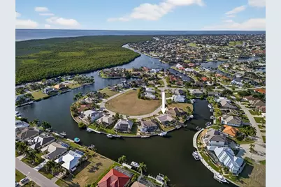 4075 Turtle Dove Circle, Punta Gorda, FL 33950 - Photo 39