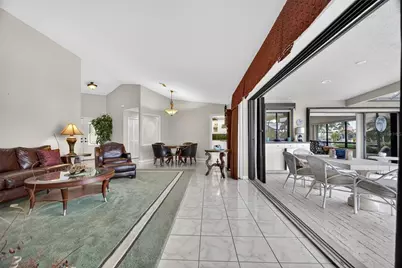 4075 Turtle Dove Circle, Punta Gorda, FL 33950 - Photo 7