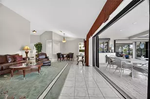 4075 Turtle Dove Cir, Punta Gorda, FL 33950 - Photo 7