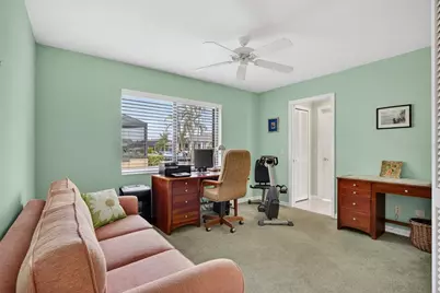 4075 Turtle Dove Circle, Punta Gorda, FL 33950 - Photo 25