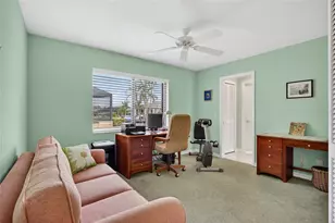 4075 Turtle Dove Cir, Punta Gorda, FL 33950 - Photo 25