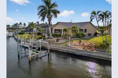 4075 Turtle Dove Circle, Punta Gorda, FL 33950 - Photo 35