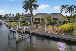 4075 Turtle Dove Cir, Punta Gorda, FL 33950 - Photo 35