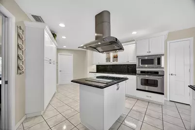 4075 Turtle Dove Circle, Punta Gorda, FL 33950 - Photo 13