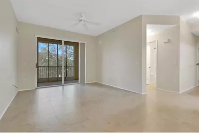 9025 Colby Drive #2111, Fort Myers, FL 33919 - Photo 7