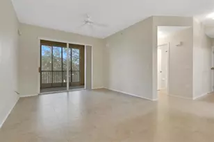 9025 Colby Dr, Fort Myers, FL 33919 - Photo 7