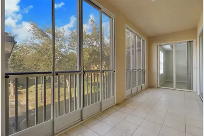 9025 Colby Drive #2111, Fort Myers, FL 33919 - Photo 17